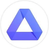 coinbase交易所