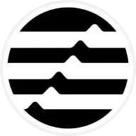 coinbase交易所