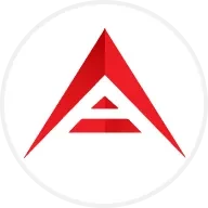 coinbase交易所
