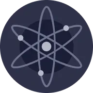 coinbase交易所