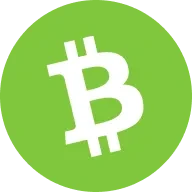 coinbase交易所