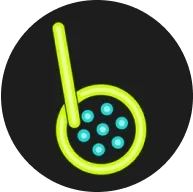 coinbase交易所