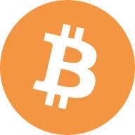 coinbase交易所
