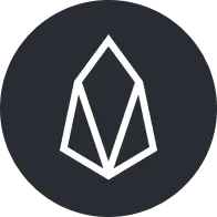 coinbase交易所