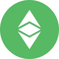 coinbase交易所
