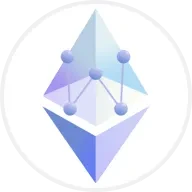 coinbase交易所