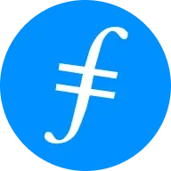 coinbase交易所