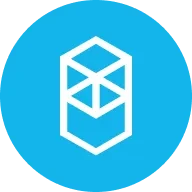 coinbase交易所