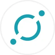 coinbase交易所
