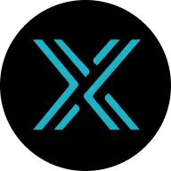 coinbase交易所