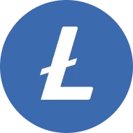 coinbase交易所