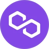 coinbase交易所