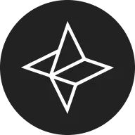 coinbase交易所
