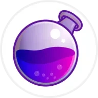 coinbase交易所
