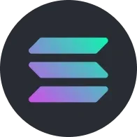 coinbase交易所