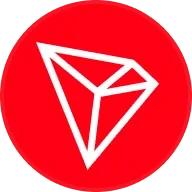 coinbase交易所