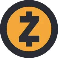 coinbase交易所