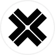 coinbase交易所