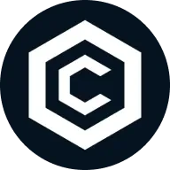 coinbase交易所