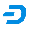 coinbase交易所
