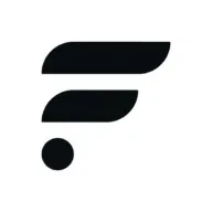 coinbase交易所