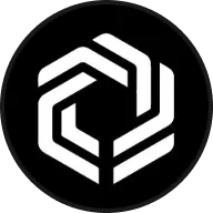 coinbase交易所
