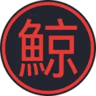 coinbase交易所