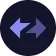 coinbase交易所