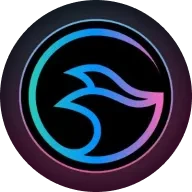 coinbase交易所