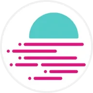 coinbase交易所