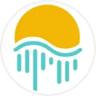 coinbase交易所