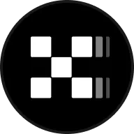 coinbase交易所