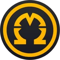 coinbase交易所