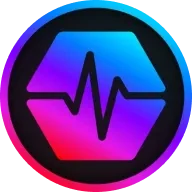 coinbase交易所