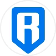 coinbase交易所