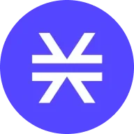 coinbase交易所